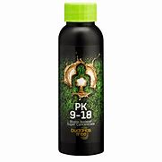 BUDDHAS TREE PK 9-18