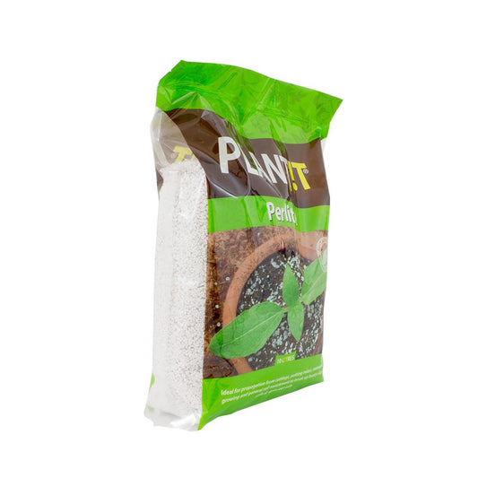 PLANT IT PERLITE 10L