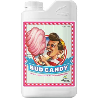 ADVANCED NUTRIENTS BUD CANDY