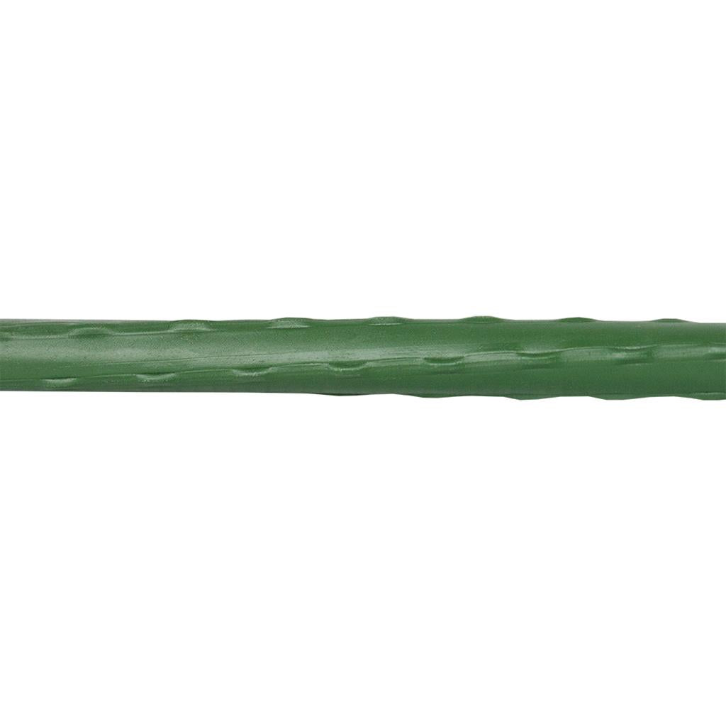 150CM PLASTIC COATED POLES (25 PACK)