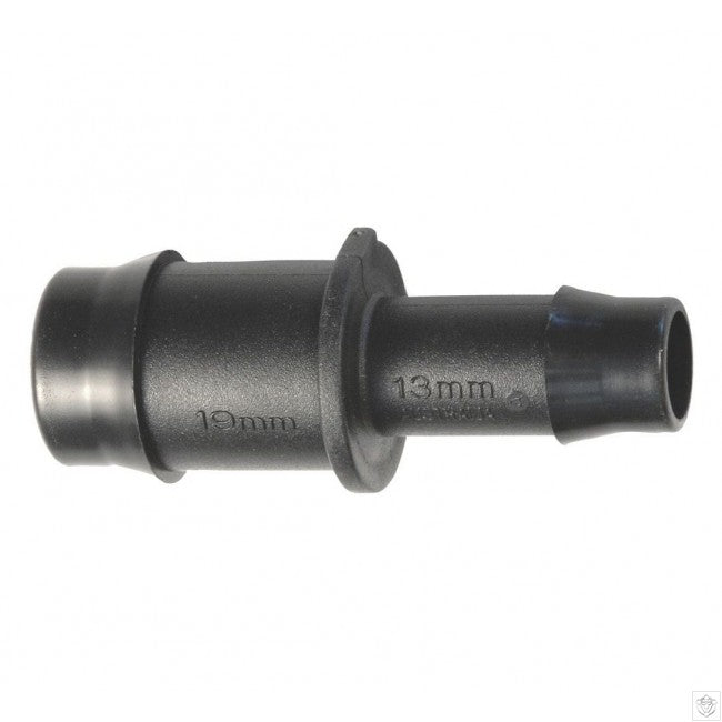 BARBED REDUCER
