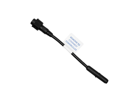 TERMINATOR CABLE (13)