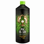 BUDDHAS TREE PK 9-18