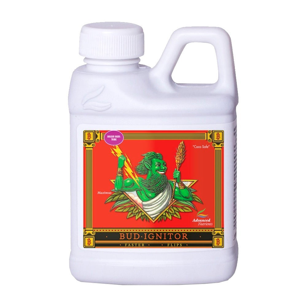 ADVANCED NUTRIENTS BUD IGNITOR