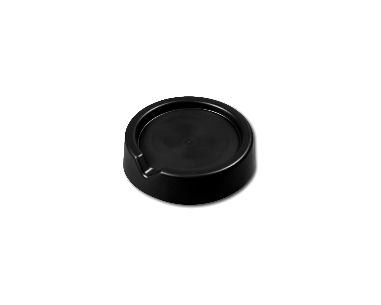 IWS POT STAND