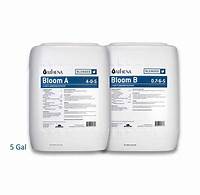 ATHENA GROW A&B