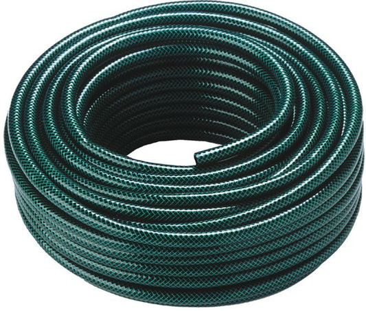 GARDEN HOSE 30M