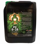 BUDDHAS TREE PK 9-18