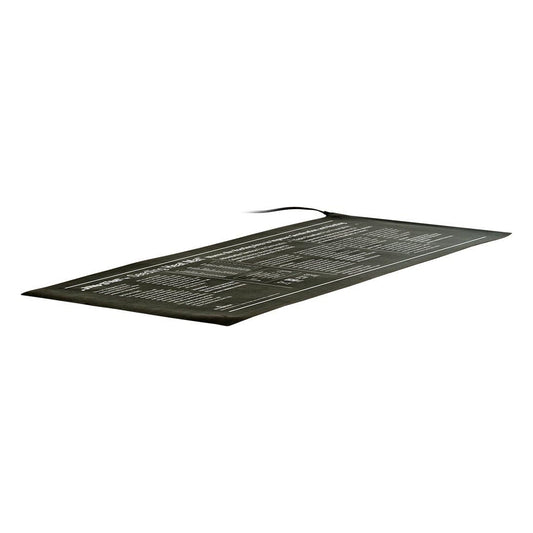 ROOT IT HEAT MAT