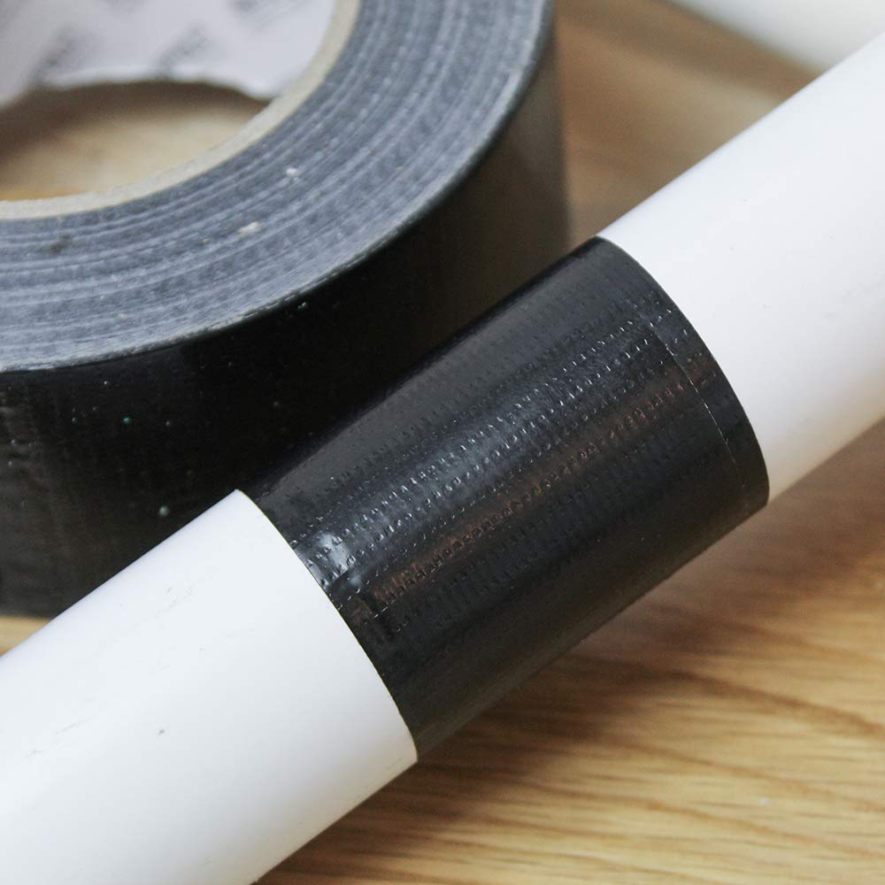 GAFFA TAPE
