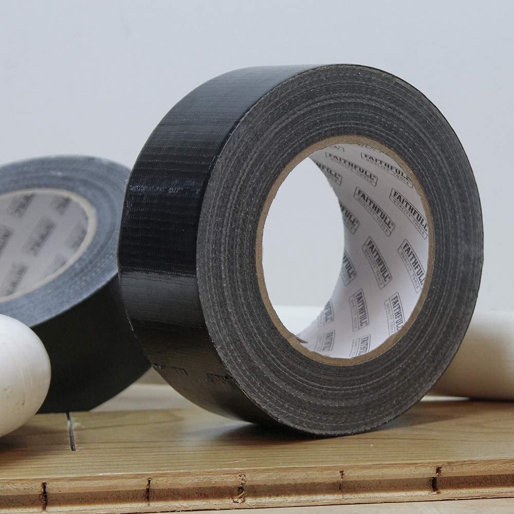 GAFFA TAPE