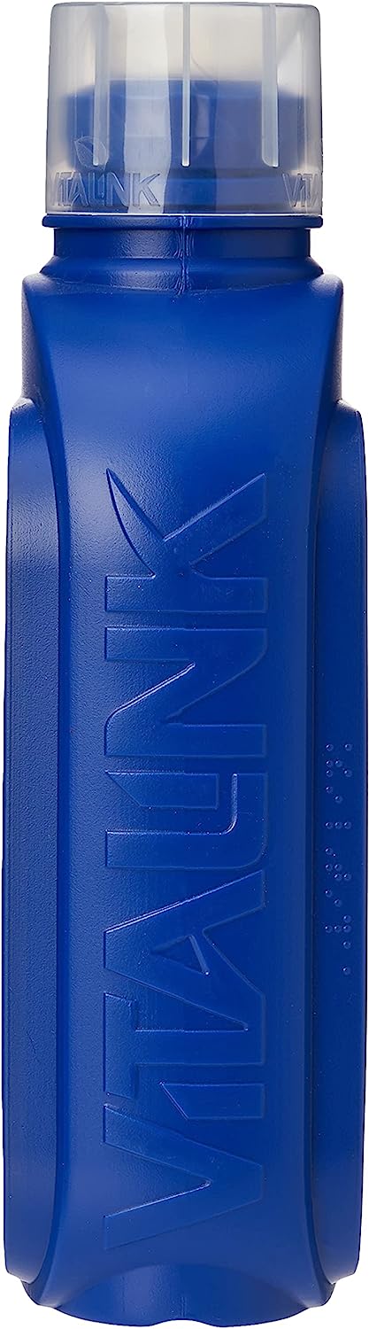 VITALINK CALMAG 1L
