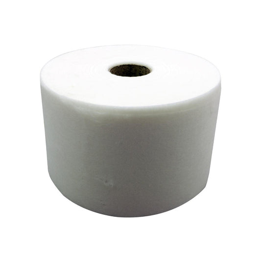 SPREADER MAT 250M X 20CM ROLL