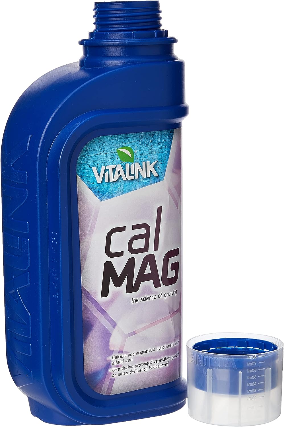 VITALINK CALMAG 1L