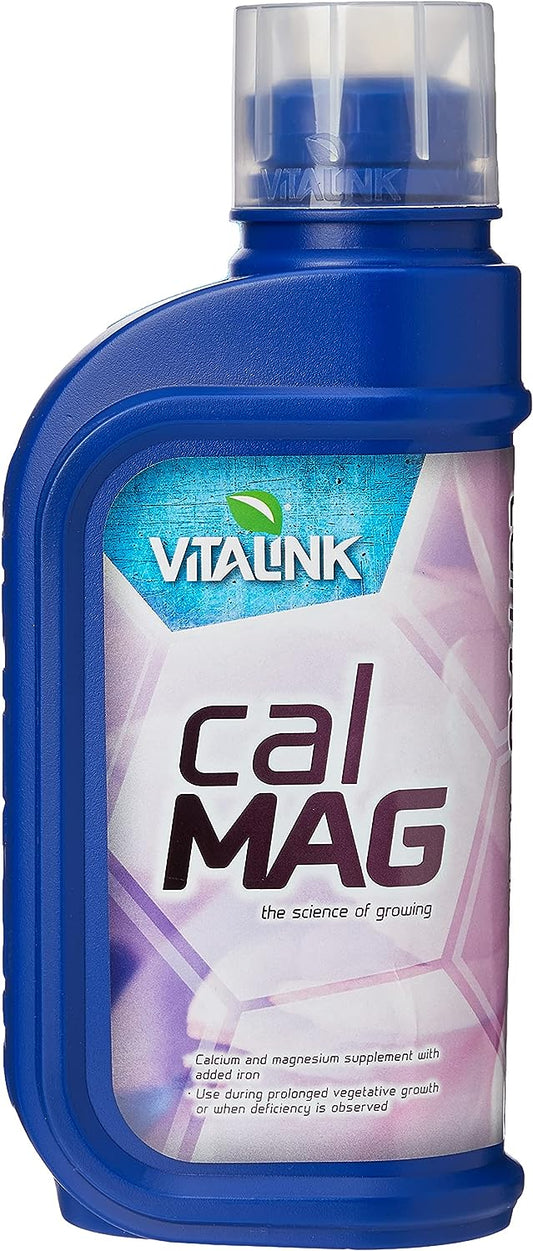 VITALINK CALMAG 1L