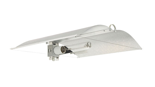 ADJUSTAWING AVENGER MEDIUM