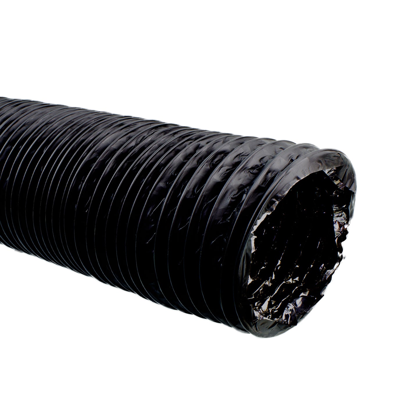 10M BLACK COMBI
