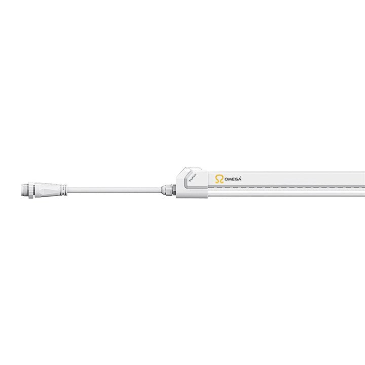 OMEGA CLONE LED GROW LIGHT (2 PACK)