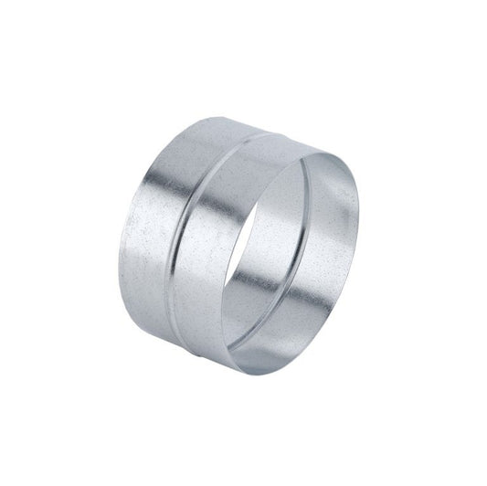 315mm Male Duct Coupling