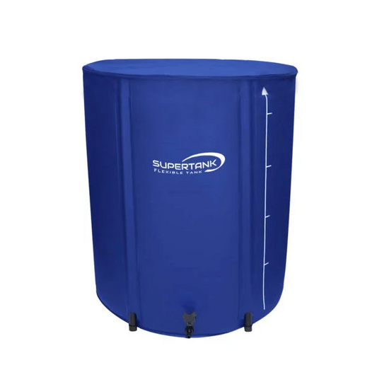 SUPERTANK FLEXIBLE TANK