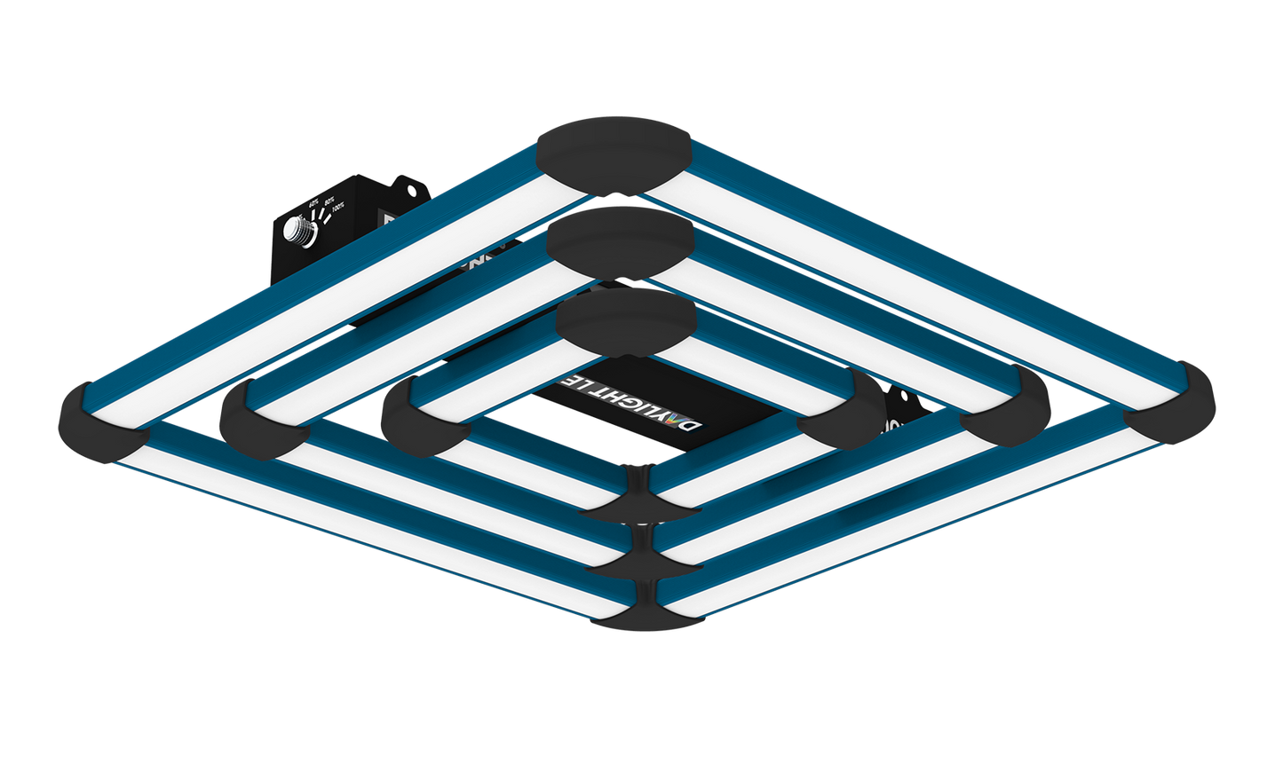 MAXIBRIGHT DAYLIGHT LED 300W