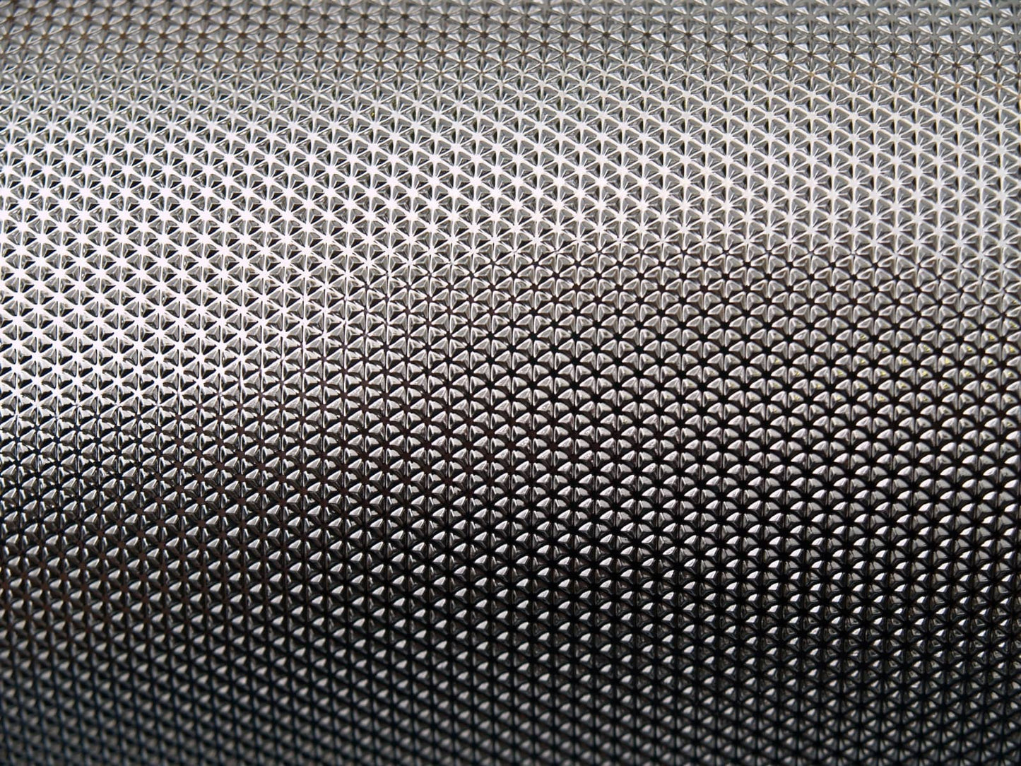 1.25M DIAMOND SILVER SHEETING