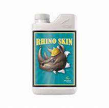 ADVANCED NUTRIENTS RHINO SKIN