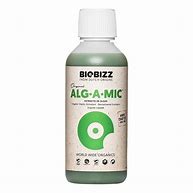 BIOBIZZ ALG.A.MIC