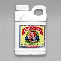ADVANCED NUTRIENTS CARBOLOAD