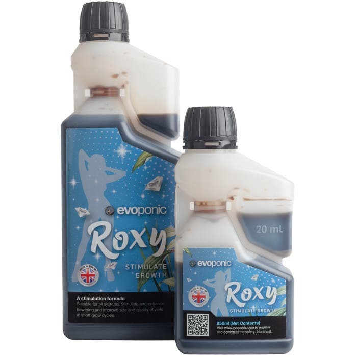 EVOPONIC ROXY