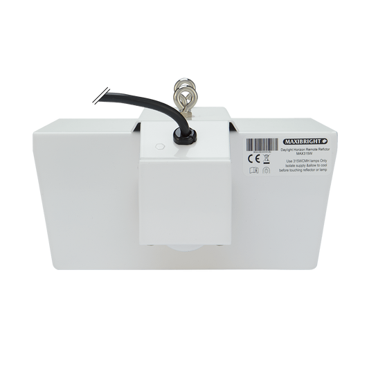 DAYLIGHT HORIZON REMOTE 315 REFLECTOR