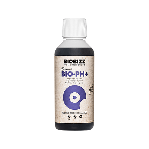 BIOBIZZ BIO PH Up