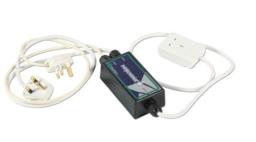 ECOTECH 1 WAY POWERSTAR