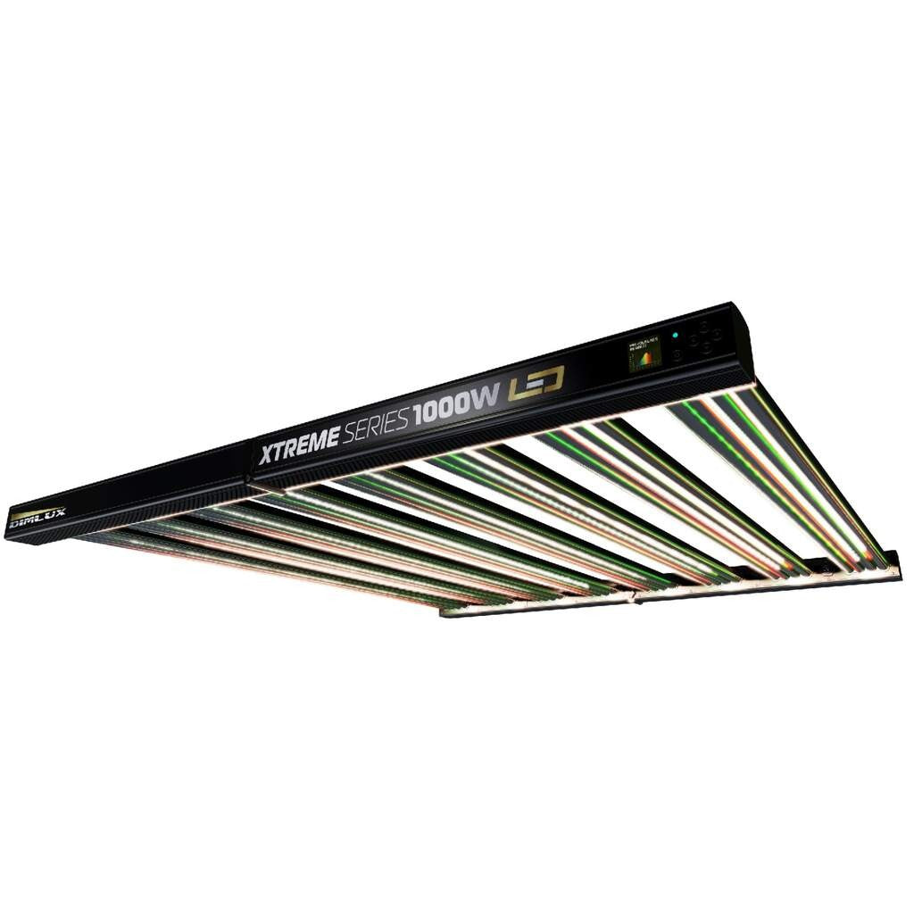 44447973 DIMLUX XTREME 1000W+ NIR