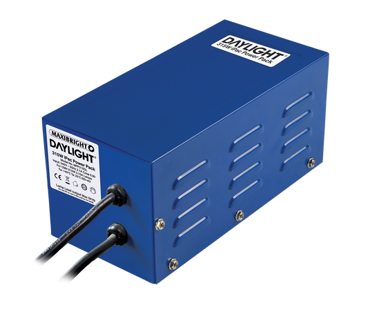 DAYLIGHT IPAC 315 BALLAST