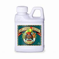 ADVANCED NUTRIENTS FLAWLESS FINISH