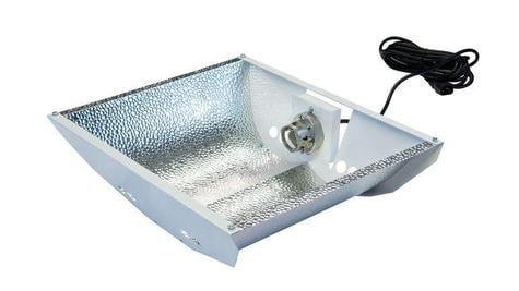 DAYLIGHT 315 FOCUS CONNECT REFLECTOR