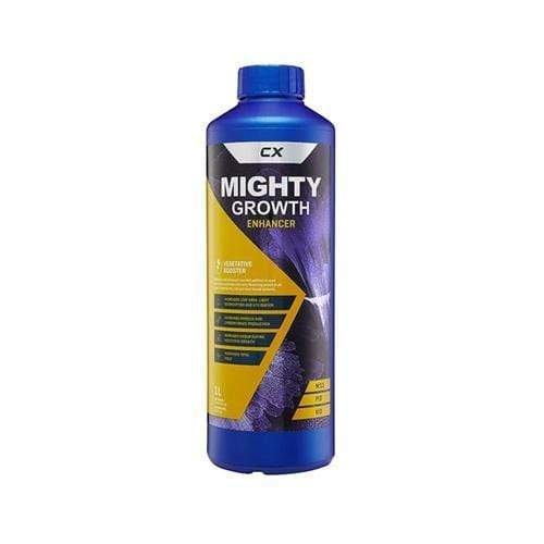 CX MIGHTY GROW ENHACER