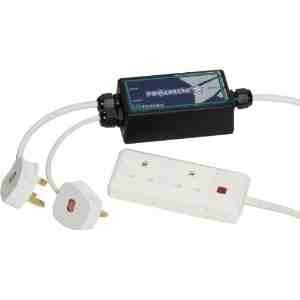 ECOTECH 1 WAY POWERSTAR