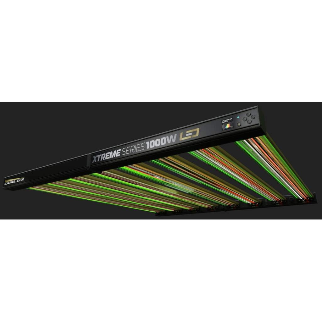 44447973 DIMLUX XTREME 1000W+ NIR