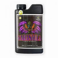 ADVANCED NUTRIENTS TARANTULA