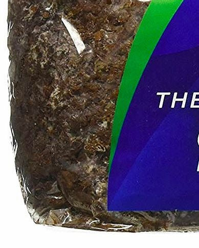 EXHALE CO2 BAG