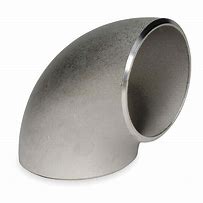 ALUMINIUM ELBOW