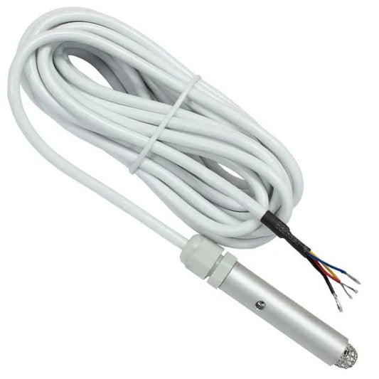 ENVIRO CONTROLLER REPLACMENT PROBE