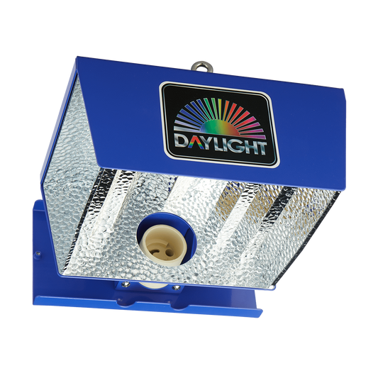 DAYLIGHT HORIZON CONNECT 315W REFLECTOR