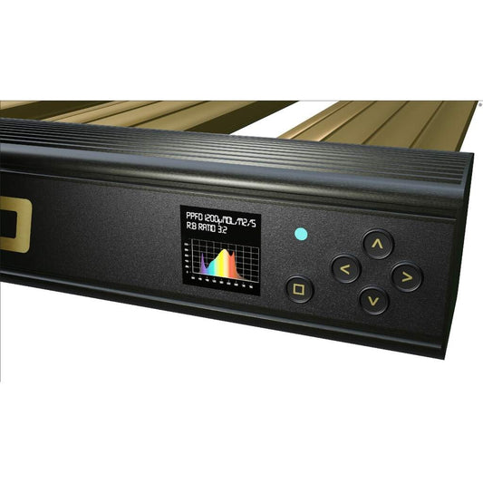 44447973	DIMLUX XTREME 1000W+ NIR