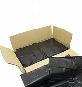 BIN BAG BOX OF 200