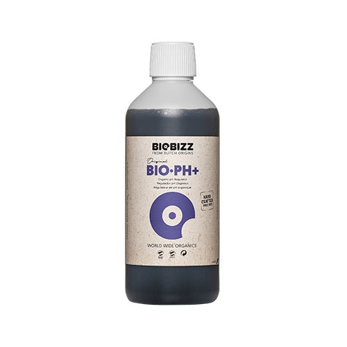 BIOBIZZ BIO PH Up