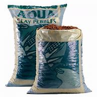 CANNA AQUA CLAY PEBBLES 45L