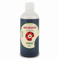 BIOBIZZ BIO BLOOM